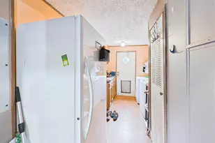 360 Hayes Rd, Byron, GA 31008 - Photo 48