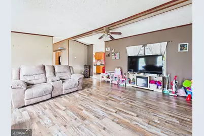 360 Hayes Road, Byron, GA 31008 - Photo 14