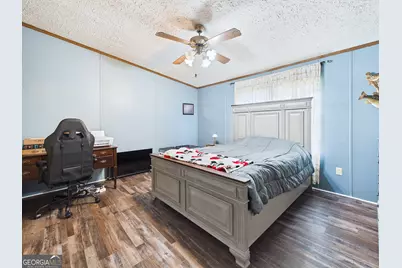 360 Hayes Road, Byron, GA 31008 - Photo 30