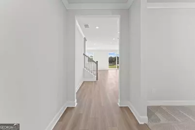 118 Kenney Way, Locust Grove, GA 30248 - Photo 4