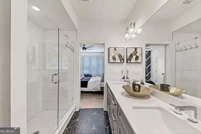701 Pryor Street SW # 5, Atlanta, GA 30315 - Photo 32