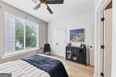 701 Pryor Street SW # 5, Atlanta, GA 30315 - Photo 36
