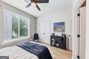 701 Pryor St SW, Atlanta, GA 30315 - Photo 36