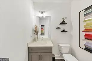 701 Pryor St SW, Atlanta, GA 30315 - Photo 8