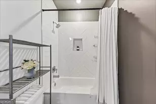 701 Pryor St SW, Atlanta, GA 30315 - Photo 38