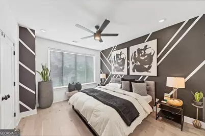 701 Pryor Street SW # 5, Atlanta, GA 30315 - Photo 24