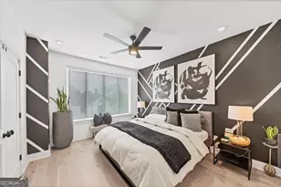 701 Pryor St SW, Atlanta, GA 30315 - Photo 24