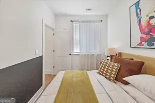 701 Pryor St SW, Atlanta, GA 30315 - Photo 6
