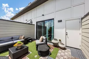 701 Pryor St SW, Atlanta, GA 30315 - Photo 50
