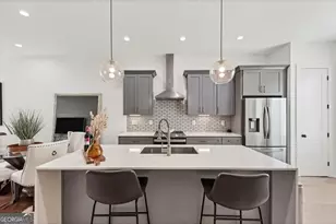 701 Pryor St SW, Atlanta, GA 30315 - Photo 10