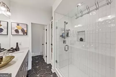 701 Pryor Street SW # 5, Atlanta, GA 30315 - Photo 30
