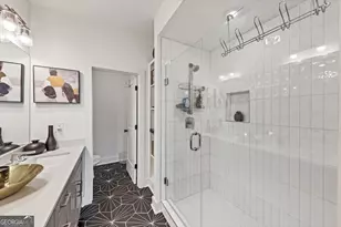701 Pryor St SW, Atlanta, GA 30315 - Photo 30