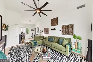 701 Pryor St SW, Atlanta, GA 30315 - Photo 44