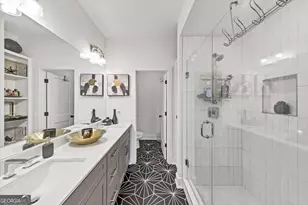 701 Pryor St SW, Atlanta, GA 30315 - Photo 28