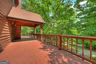 21 Trails End Ln, Morganton, GA 30560 - Photo 8