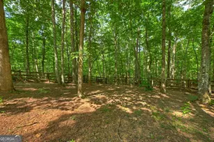 21 Trails End Ln, Morganton, GA 30560 - Photo 32
