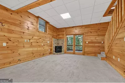 21 Trails End Lane, Morganton, GA 30560 - Photo 24