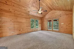 21 Trails End Ln, Morganton, GA 30560 - Photo 20