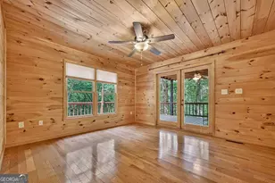21 Trails End Ln, Morganton, GA 30560 - Photo 18
