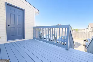 5505 Park Pl S, Atlanta, GA 30349 - Photo 12