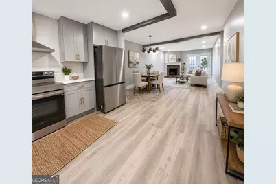 5505 Park Place S, Atlanta, GA 30349 - Photo 6