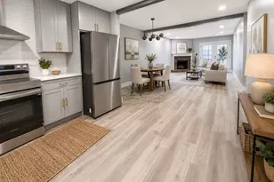 5505 Park Pl S, Atlanta, GA 30349 - Photo 6