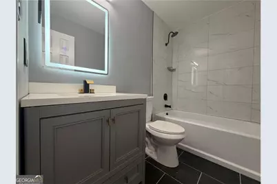 5505 Park Place S, Atlanta, GA 30349 - Photo 8