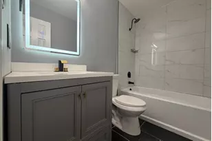 5505 Park Pl S, Atlanta, GA 30349 - Photo 8