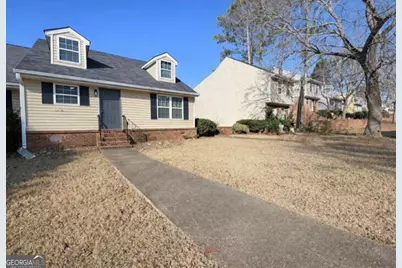 5505 Park Place S, Atlanta, GA 30349 - Photo 2