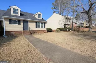 5505 Park Pl S, Atlanta, GA 30349 - Photo 2