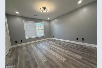 5505 Park Place S, Atlanta, GA 30349 - Photo 10