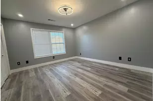 5505 Park Pl S, Atlanta, GA 30349 - Photo 10