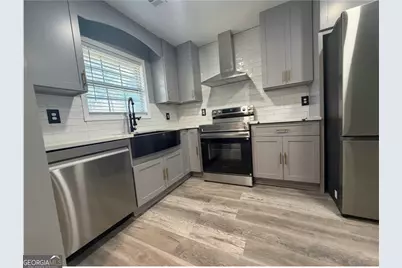 5505 Park Place S, Atlanta, GA 30349 - Photo 4