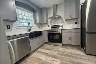 5505 Park Pl S, Atlanta, GA 30349 - Photo 4