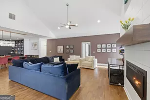 5384 Harris Cir, Dunwoody, GA 30338 - Photo 24