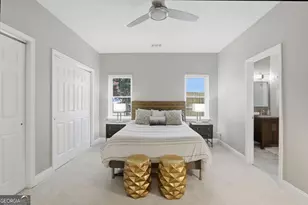 5384 Harris Cir, Dunwoody, GA 30338 - Photo 38