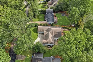 5384 Harris Cir, Dunwoody, GA 30338 - Photo 66