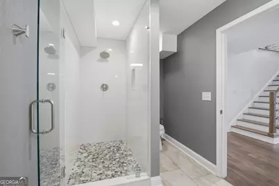 5384 Harris Circle, Dunwoody, GA 30338 - Photo 52