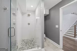 5384 Harris Cir, Dunwoody, GA 30338 - Photo 52