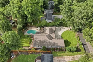 5384 Harris Cir, Dunwoody, GA 30338 - Photo 64