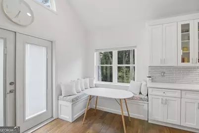 5384 Harris Circle, Dunwoody, GA 30338 - Photo 30