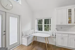 5384 Harris Cir, Dunwoody, GA 30338 - Photo 30