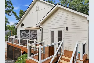 5384 Harris Circle, Dunwoody, GA 30338 - Photo 56