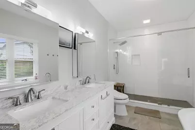 5384 Harris Circle, Dunwoody, GA 30338 - Photo 34
