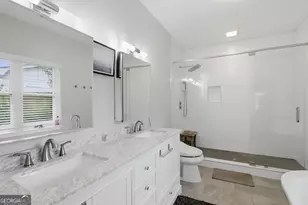 5384 Harris Cir, Dunwoody, GA 30338 - Photo 34