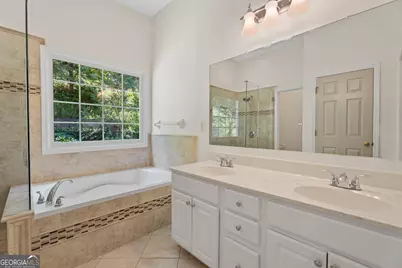 1011 Blankets Creek Drive, Canton, GA 30114 - Photo 26
