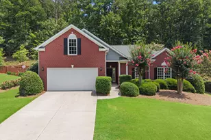 1011 Blankets Creek Dr, Canton, GA 30114 - Photo 1