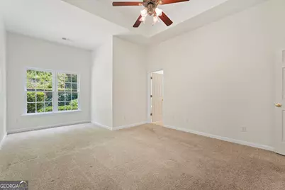 1011 Blankets Creek Drive, Canton, GA 30114 - Photo 24