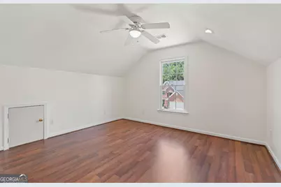 1011 Blankets Creek Drive, Canton, GA 30114 - Photo 32