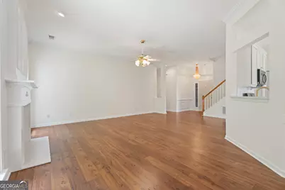 1011 Blankets Creek Drive, Canton, GA 30114 - Photo 10